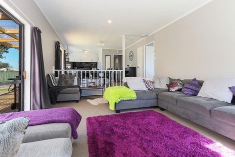 Photo of property in 6a Waiteti Road, Ngongotaha, Rotorua, 3010