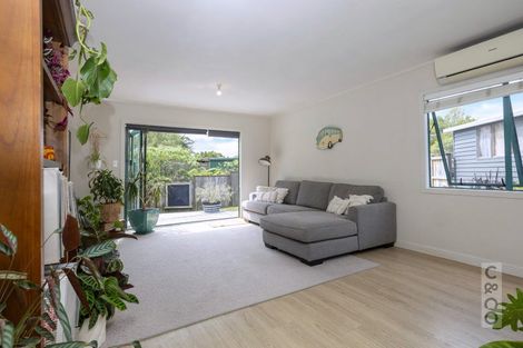 Photo of property in 11 Murray Way, Waimauku, 0812