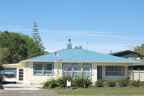 Photo of property in 796 Gladstone Road, Te Hapara, Gisborne, 4010