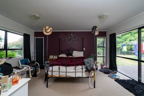 Photo of property in 167 Link Road, Wairakei, Taupo, 3384