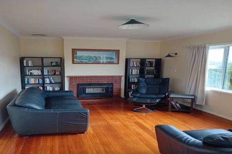 Photo of property in 27 Quetta Street, Ngaio, Wellington, 6035