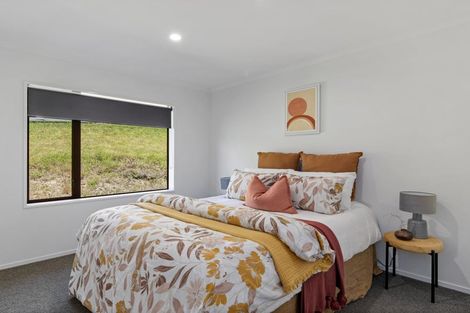 Photo of property in 62 Newman Drive, Enner Glynn, Nelson, 7011