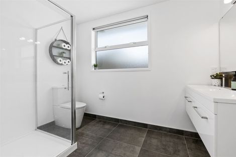 Photo of property in 20 Lamborn Drive, Papakura, 2110