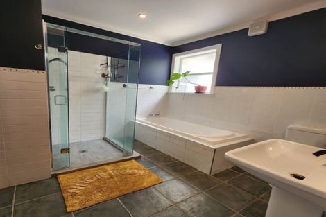 Photo of property in 15 Priscilla Crescent, Mornington, Wellington, 6021