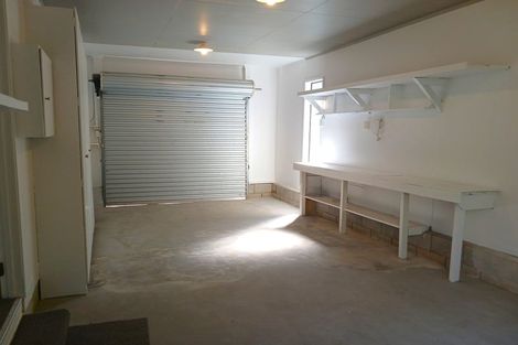 Photo of property in 29 Paradise Road, Coopers Beach, 0420