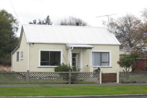 Photo of property in 19 Chaucer Street, Milton, 9220