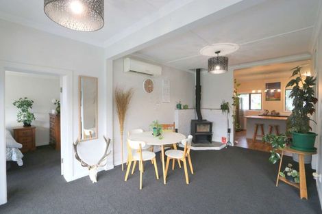 Photo of property in 74 Alice Street, Gladstone, Invercargill, 9810