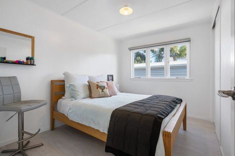 Photo of property in 203 Tui Road, Whangamata, 3620