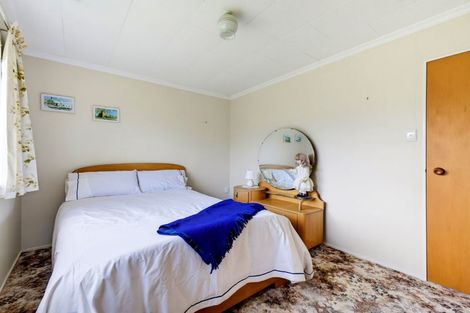 Photo of property in 45 Portia Street, Stratford, 4332