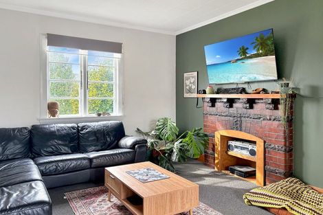 Photo of property in 8 Allison Street, Allenton, Ashburton, 7700