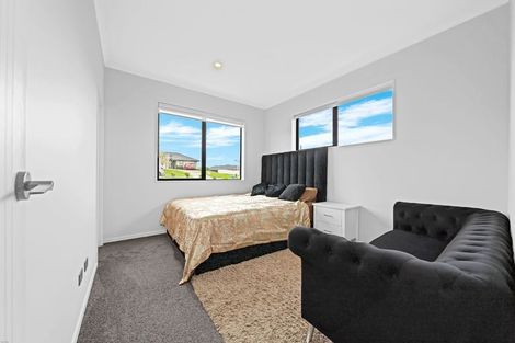 Photo of property in 155 Hitchen Road, Pokeno, 2402