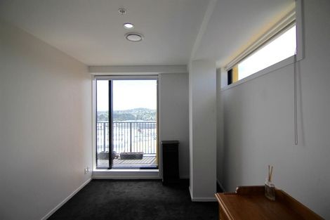 Photo of property in 1202/20 Mccrae Way, New Lynn, Auckland, 0600