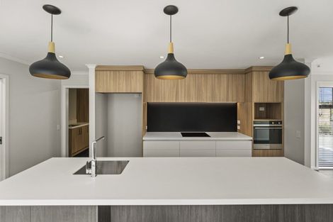 Photo of property in 51 Summersfield Boulevard, Appleby, Richmond, 7020