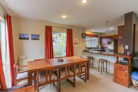 Photo of property in 115 Champion Street, Edgeware, Christchurch, 8013