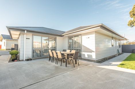 Photo of property in 37a Liffiton Street, Gonville, Whanganui, 4501