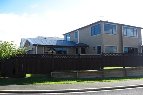 Photo of property in 56 Cherry Drive, Mosgiel, 9024