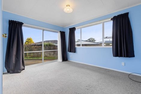 Photo of property in 127 Grampian Street, Tokoroa, 3420