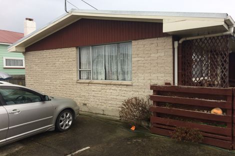 Photo of property in 72a Grove Street, Saint Kilda, Dunedin, 9012