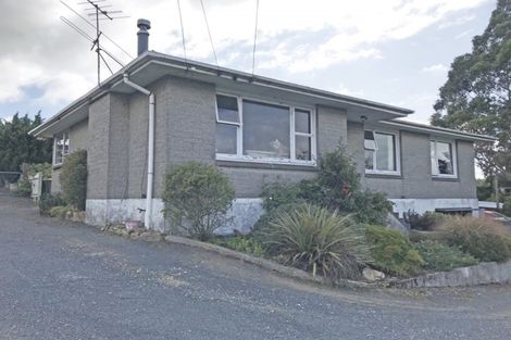 Photo of property in 55 Lowestoft Street, Balclutha, 9230