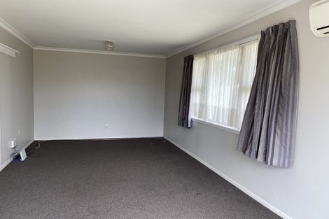 Photo of property in 75 Wither Road, Witherlea, Blenheim, 7201