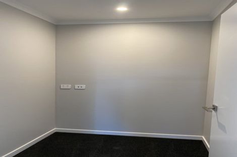 Photo of property in 3 Barnes Lane, Richmond, 7020