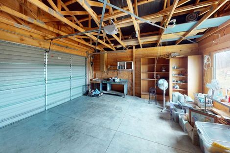 Photo of property in 5 Quail Way, Waitarere, Levin, 5510