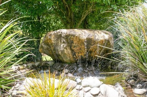 Photo of property in 1/610 Maungatautari Road, Maungatautari, Cambridge, 3494