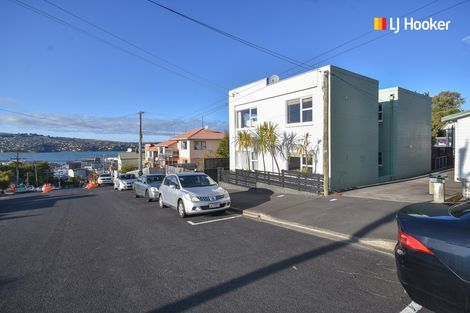 Photo of property in 34 Duncan Street, Dunedin Central, Dunedin, 9016