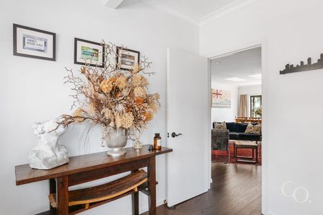 Photo of property in 68 Te Puna Quarry Road, Minden, Tauranga, 3179