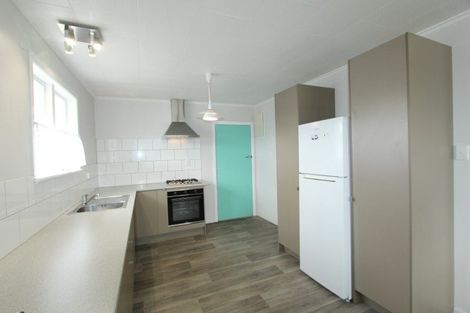 Photo of property in 71 Billah Street, Tokoroa, 3420