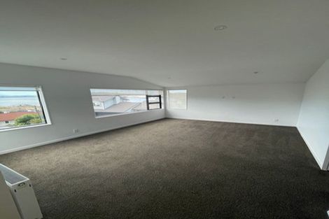 Photo of property in 9 Sargeson Way, Kaiwharawhara, Wellington, 6035