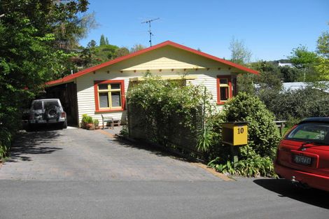 Photo of property in 10 Endeavour Street, Nelson South, Nelson, 7010