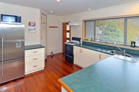 Photo of property in 477 Kaikorai Valley Road, Bradford, Dunedin, 9011