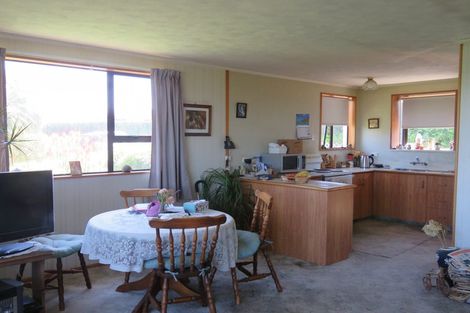 Photo of property in 29 Chambers Street, Kakanui, Oamaru, 9495