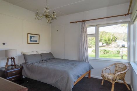 Photo of property in 74 Church Street, Reefton, 7830