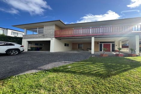 Photo of property in 3 Robin Lane, Browns Bay, Auckland, 0630