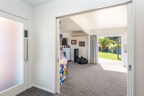 Photo of property in 26 Pauline Street, Linwood, Christchurch, 8062