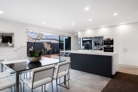 Photo of property in 20 Carnaveron Drive, Lincoln, 7608