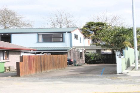 Photo of property in 40 Fourth Avenue, Tauranga, 3110