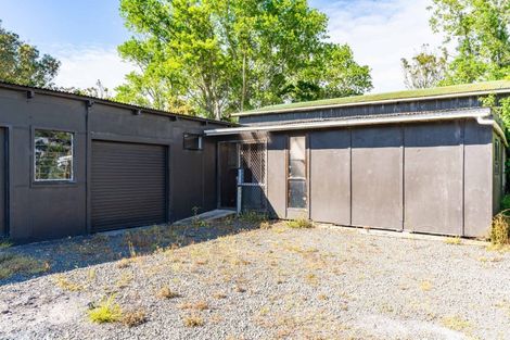 Photo of property in 81 Morrison Road, Arapohue, Dargaville, 0374