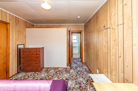 Photo of property in 102 Talbot Street, Whanganui East, Whanganui, 4500