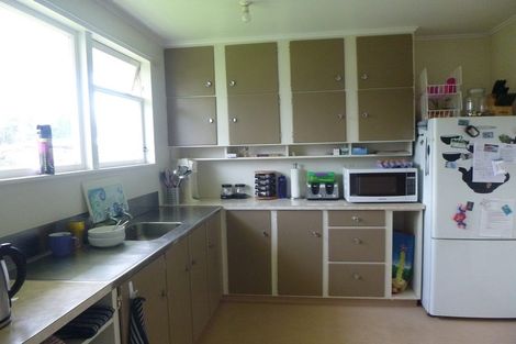 Photo of property in 2 Maire Street, Pahiatua, 4910
