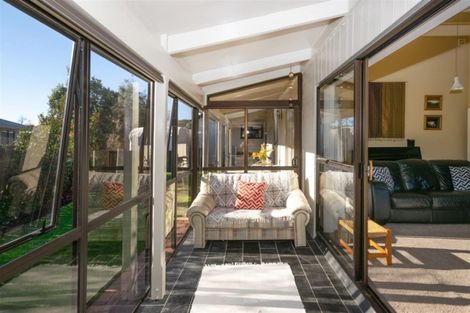 Photo of property in 18 Brooklyn Drive, Redwoodtown, Blenheim, 7201