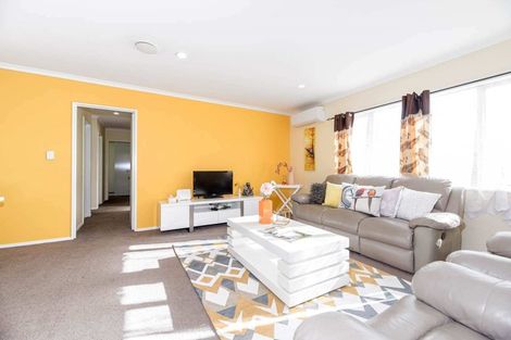 Photo of property in 72a Melrose Road, Mount Roskill, Auckland, 1041