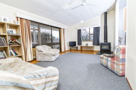 Photo of property in 9 Waenga Drive, Cromwell, 9310