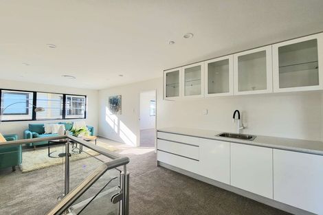 Photo of property in 62 Drumbuoy Drive, Flat Bush, Auckland, 2019