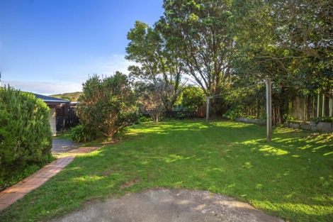 Photo of property in 24a Sea Vista Drive, Pukerua Bay, 5026