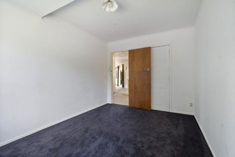 Photo of property in 393 Aokautere Drive, Aokautere, Palmerston North, 4471