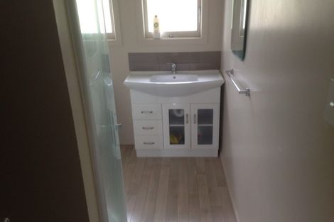 Photo of property in 19/36 Abbotsford Street, Whitiora, Hamilton, 3200