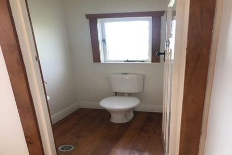 Photo of property in 117 Kahikatea Flat Road, Dairy Flat, Albany, 0794